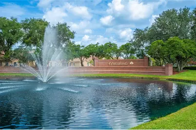 3372 Turnberry Lane, Lakeland, FL 33803 - Photo 42