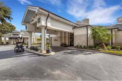 3372 Turnberry Lane, Lakeland, FL 33803 - Photo 44