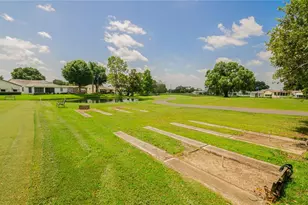 3130 Prairie Dunes Cir W, Lakeland, FL 33810 - Photo 40