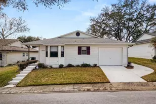 3130 Prairie Dunes Cir W, Lakeland, FL 33810 - Photo 2