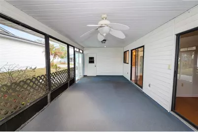 3130 Prairie Dunes Circle W, Lakeland, FL 33810 - Photo 26