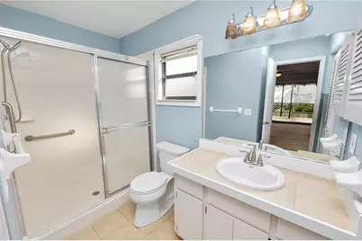 3130 Prairie Dunes Circle W, Lakeland, FL 33810 - Photo 22