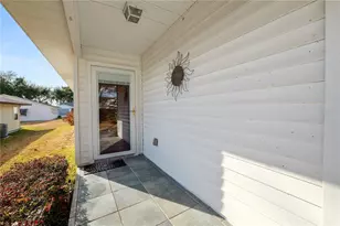 3130 Prairie Dunes Cir W, Lakeland, FL 33810 - Photo 6