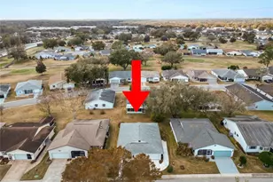 3130 Prairie Dunes Cir W, Lakeland, FL 33810 - Photo 32