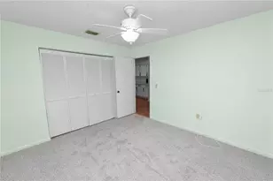 3130 Prairie Dunes Cir W, Lakeland, FL 33810 - Photo 20