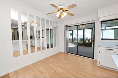 3130 Prairie Dunes Circle W, Lakeland, FL 33810 - Photo 14