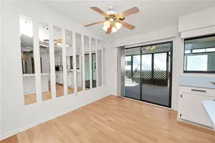 3130 Prairie Dunes Cir W, Lakeland, FL 33810 - Photo 14