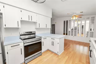 3130 Prairie Dunes Cir W, Lakeland, FL 33810 - Photo 10