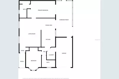 3130 Prairie Dunes Circle W, Lakeland, FL 33810 - Photo 4