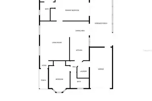 3130 Prairie Dunes Cir W, Lakeland, FL 33810 - Photo 4