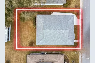 3130 Prairie Dunes Circle W, Lakeland, FL 33810 - Photo 30