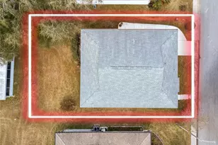 3130 Prairie Dunes Cir W, Lakeland, FL 33810 - Photo 30