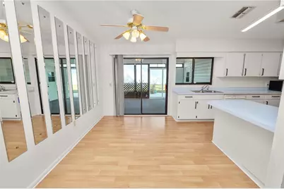 3130 Prairie Dunes Circle W, Lakeland, FL 33810 - Photo 16