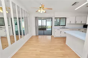 3130 Prairie Dunes Cir W, Lakeland, FL 33810 - Photo 16