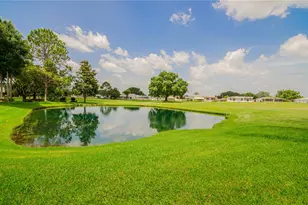 3130 Prairie Dunes Cir W, Lakeland, FL 33810 - Photo 36