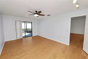 3130 Prairie Dunes Cir W, Lakeland, FL 33810 - Photo 18