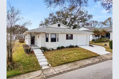 3130 Prairie Dunes Circle W, Lakeland, FL 33810 - Photo 1