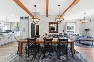 5225 Glenmore Dr, Lakeland, FL 33813 - Photo 10