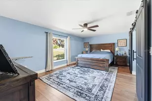 5225 Glenmore Dr, Lakeland, FL 33813 - Photo 24