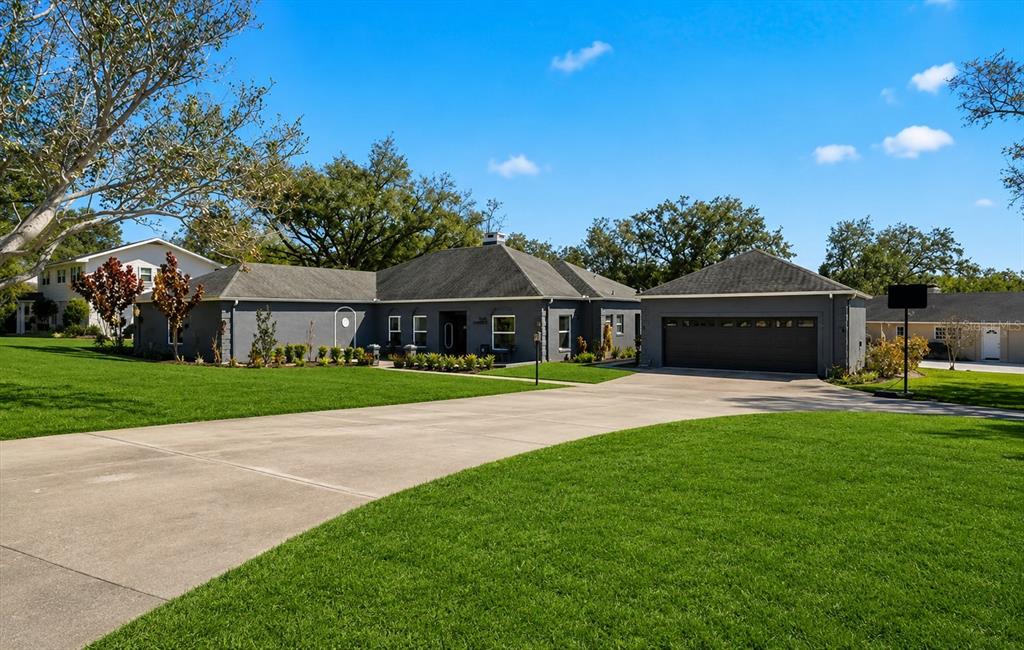 2628 Longwood Dr - 2628 Longwood Dr, Lakeland, FL 33811 Luxury Property | Jose Angel Pina