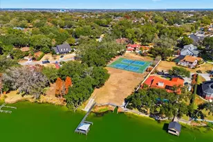 5225 Glenmore Dr, Lakeland, FL 33813 - Photo 56