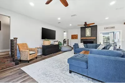 5225 Glenmore Drive, Lakeland, FL 33813 - Photo 4