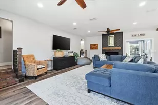 5225 Glenmore Dr, Lakeland, FL 33813 - Photo 4