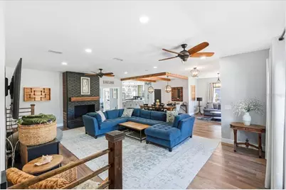 5225 Glenmore Drive, Lakeland, FL 33813 - Photo 4