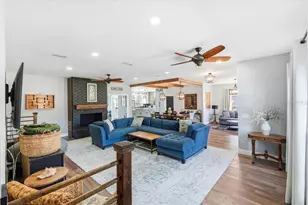 5225 Glenmore Dr, Lakeland, FL 33813 - Photo 4