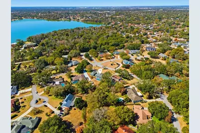 5225 Glenmore Drive, Lakeland, FL 33813 - Photo 62