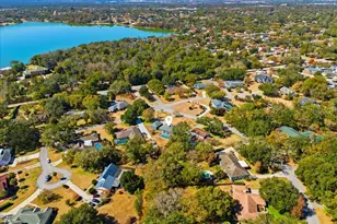 5225 Glenmore Dr, Lakeland, FL 33813 - Photo 62