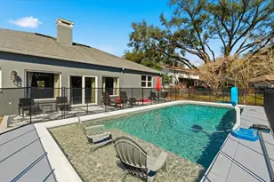 5225 Glenmore Dr, Lakeland, FL 33813 - Photo 44