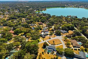 5225 Glenmore Dr, Lakeland, FL 33813 - Photo 60