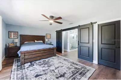 5225 Glenmore Drive, Lakeland, FL 33813 - Photo 22