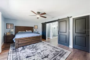 5225 Glenmore Dr, Lakeland, FL 33813 - Photo 22