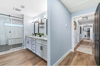 5225 Glenmore Drive, Lakeland, FL 33813 - Photo 28