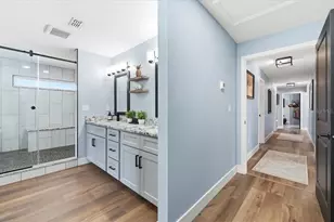 5225 Glenmore Dr, Lakeland, FL 33813 - Photo 28