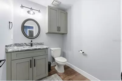 5225 Glenmore Drive, Lakeland, FL 33813 - Photo 40