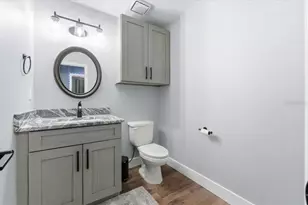 5225 Glenmore Dr, Lakeland, FL 33813 - Photo 40