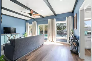 5225 Glenmore Dr, Lakeland, FL 33813 - Photo 20