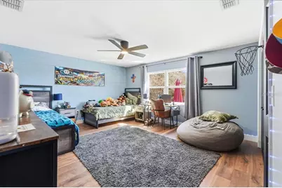 5225 Glenmore Drive, Lakeland, FL 33813 - Photo 34