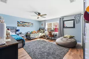 5225 Glenmore Dr, Lakeland, FL 33813 - Photo 34