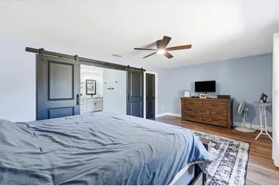 5225 Glenmore Drive, Lakeland, FL 33813 - Photo 24