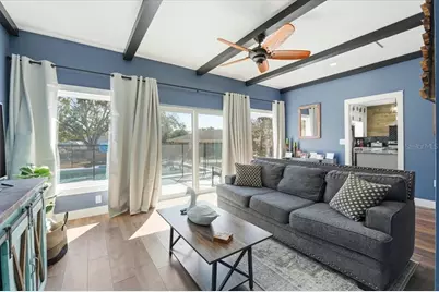 5225 Glenmore Drive, Lakeland, FL 33813 - Photo 18