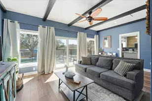 5225 Glenmore Dr, Lakeland, FL 33813 - Photo 18