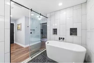 5225 Glenmore Drive, Lakeland, FL 33813 - Photo 26