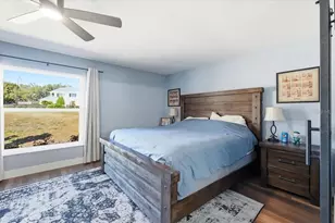 5225 Glenmore Dr, Lakeland, FL 33813 - Photo 22