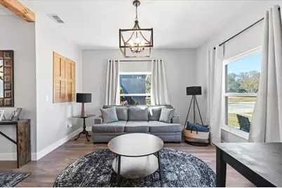 5225 Glenmore Drive, Lakeland, FL 33813 - Photo 8