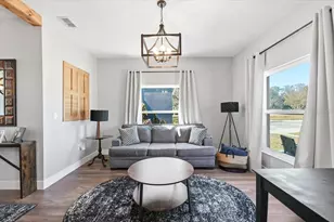 5225 Glenmore Dr, Lakeland, FL 33813 - Photo 8