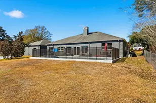 5225 Glenmore Dr, Lakeland, FL 33813 - Photo 48